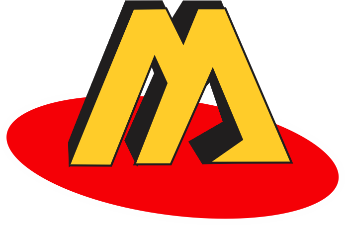 Logo BPR